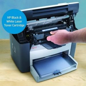 Multifunction Printer