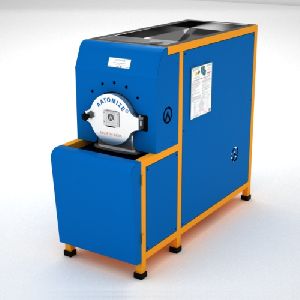 3HP Masala Pulverizer