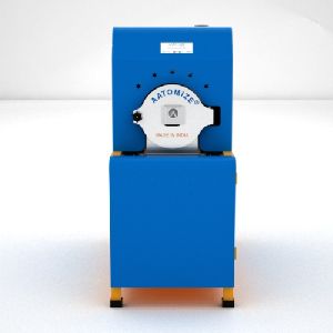 5HP Masala Pulverizer