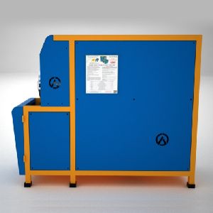 5HP Masala Pulverizer