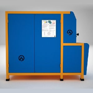 3HP Masala Pulverizer