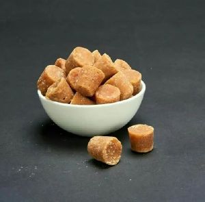 Jaggery Candy