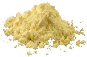 Butter Powder