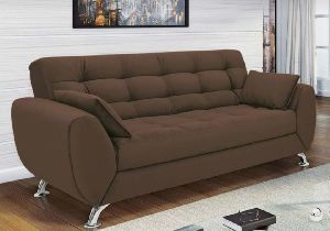 Designer Sofa