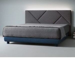 king size beds