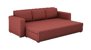 Sofa Cum Beds