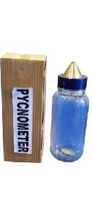 Pycnometer Bottle