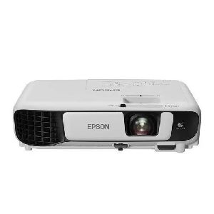 Epson Projector