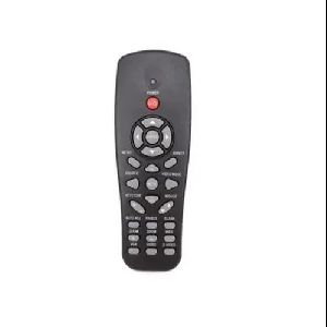 projector remote control