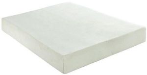 Foam Mattress