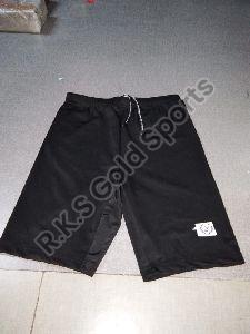 Polyester Sports Shorts