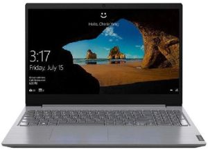 Lenovo V15 Laptop