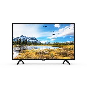 MI LED TV