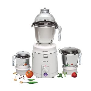 Sujata Mixer Grinder