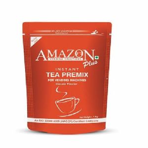 Amazon 3 in 1 Instant Masala Plus Tea Premix Powder