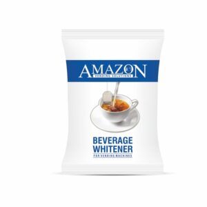 Amazon DairyBeverage Whitener Premix Powder