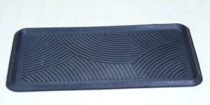 40x70cm Boot Tray