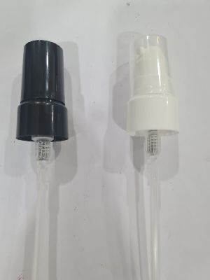 Serum Pump