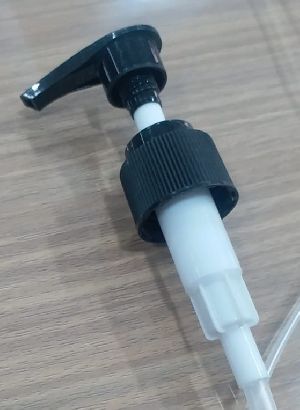 Lotion Dispenser Pump