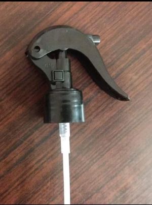 Mini Trigger Pump