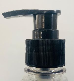 Lotion Dispenser Pump