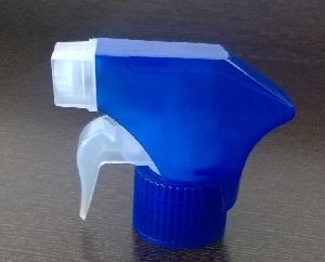 Mini Trigger Pump
