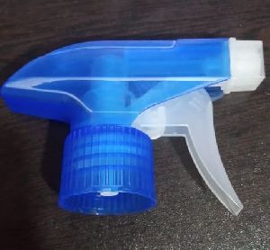 Trigger Spray Pump