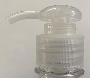 Lotion Dispenser Pump