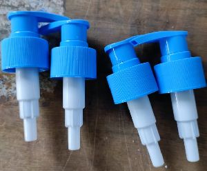 Lotion Dispenser Pump