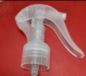 Mini Trigger Pump