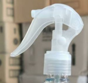 Mini Trigger Pump