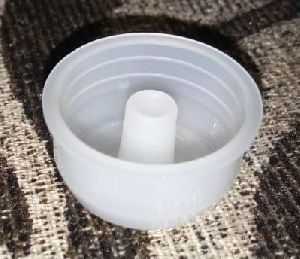 Plastic Bottle Inner Cap