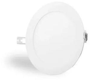 Led Downlight