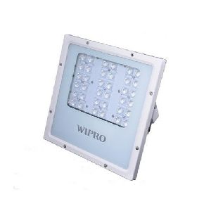 Led Flood Light