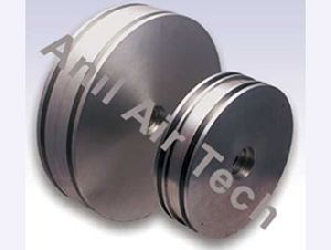 Air Compressor Piston