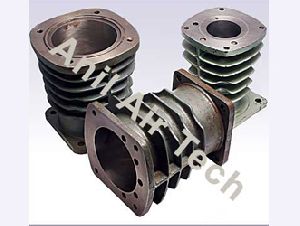Air Compressor Piston