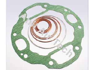 Compressor Gaskets
