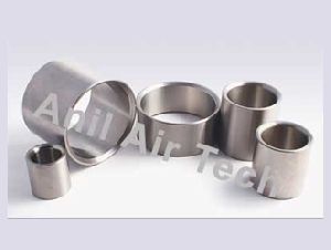 Air and Gas Compressor Crank Pin Bush