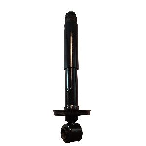 PIAGGIO APE FRONT SHOCK ABSORBER