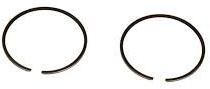 Piaggio Ape Piston Ring Set