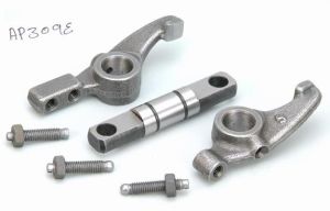 Piaggio Ape Rocker Arm Kit