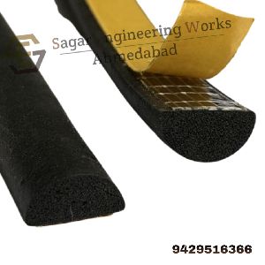 PU Gasket