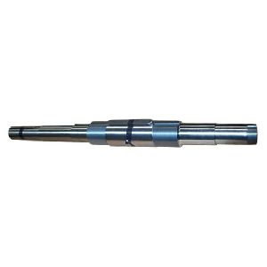 Piston Shaft