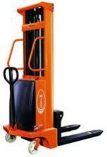 Electric Stacker