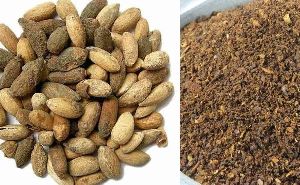 Neem Seeds Powder