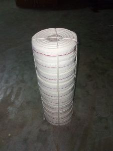 cotton coil tape