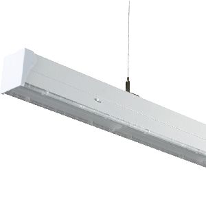 Lighting Trunking System