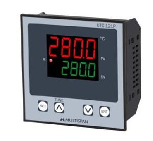 PID CONTROLLER