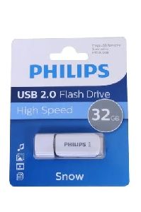 Philips Pen Drive