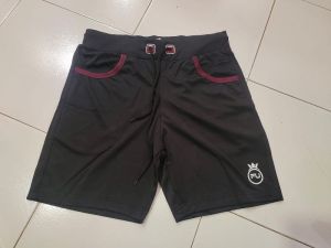 SHORTS MENS